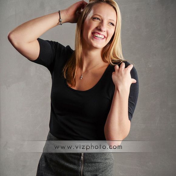 Profile Picture of Gracie Fabry (@fabrygracie99) on Poshmark