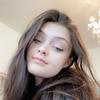 Profile Picture of Shelby (@shelbsrosee) on Tiktok