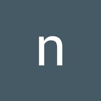 Profile Picture of Nicholas Hutchins (@nicholas-hutchins-8) on Quora
