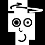 Profile Picture of Bruce Baumwoll (@@evintagearchives) on Tiktok