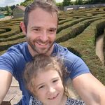 Profile Picture of Mike Thiele (@mikeythiele) on Instagram