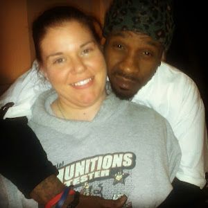 Profile Picture of amandasetzer747 (@amandasetzer747) on Tiktok