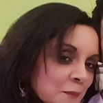 Profile Picture of Amarjit Virk (@amarjit.virk.737) on Instagram