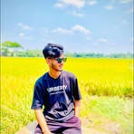 Profile Picture of Emran Hossain (@ariyan.mal.s.765565) on Facebook