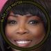 Profile Picture of Debra Womack (@Debra-Womack) on Facebook