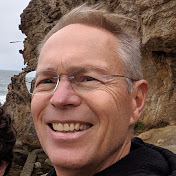 Profile Picture of Mark Bloomquist (@MarkBloomquist) on Youtube
