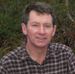 Profile Picture of Ian Linderman (@ian.linderman) on Facebook
