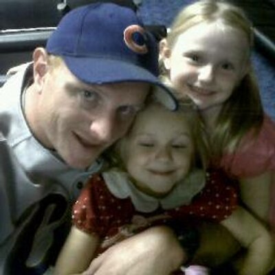 Profile Picture of David Phares (@PharesDavid) on Twitter