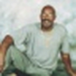 Profile Picture of Jerry A. Marshall (@superdog1947og) on Flickr