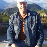 Profile Picture of Joe Auer (@auerjoe) on Instagram