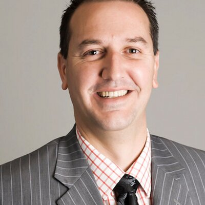 Profile Picture of Anthony (@AnthonyMatis) on Twitter