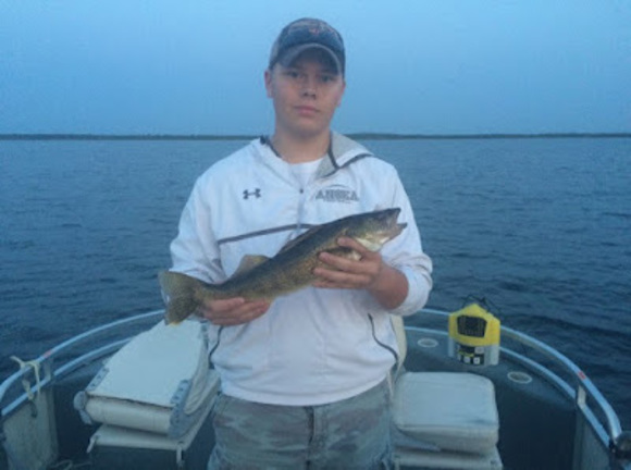 Profile Picture of Ian Katnis (@kingkatnis) on Poshmark