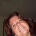 Profile Picture of Lakindra Strunk Harper (@harper39) on Pinterest