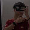 Profile Picture of Alejandro Fabela (@xfabela) on Tiktok