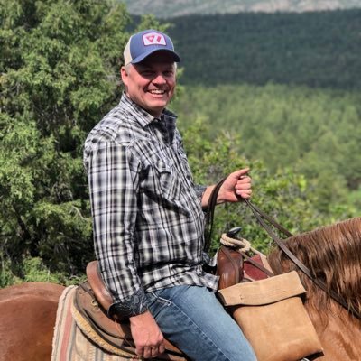 Profile Picture of Cory Farley (@FarleyCory) on Twitter