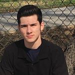 Profile Picture of Colby Matthews (@colby.matthews646) on Instagram
