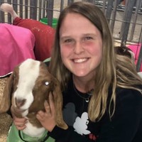 Profile Picture of Jordan Wilbur (@jordan-wilbur-6) on Quora