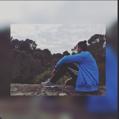 Profile Picture of Gregorio Robles (@xxGregori19xx) on Twitter