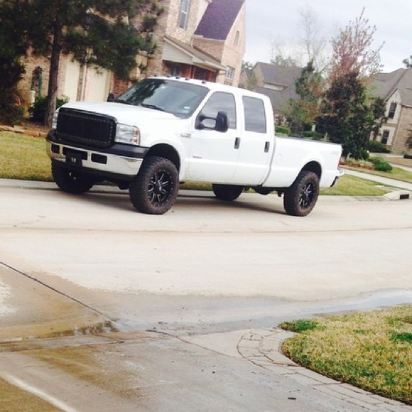 Profile Picture of Matthew Plum (@matthewplum) on Poshmark