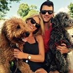 Profile Picture of David McIntyre (@therealdavemcintyre) on Instagram