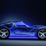 Profile Picture of Mohamed chaoui (@momo_le_sens) on Instagram