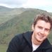 Profile Picture of Stefan Schuster (@stefan.schuster.980) on Facebook