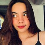 Profile Picture of Gamalielle Marie Barcarse (@gambarcarse) on Instagram