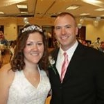 Profile Picture of Adam Rowland (@adamrowland78) on Instagram