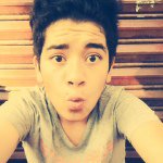 Profile Picture of Daniel Murguia (@daniel.murgui) on Instagram