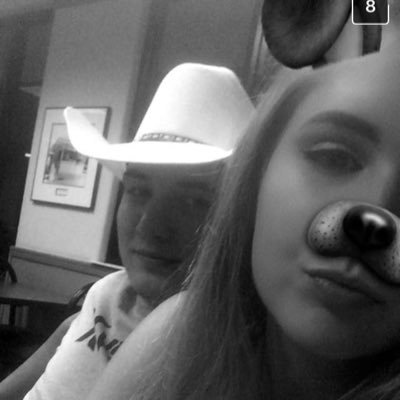 Profile Picture of Zach Koester (@koester_zach) on Twitter