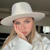 Profile Picture of Alma Parker (@agnesraman_) on Tiktok