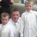 Profile Picture of Barry Comiskey (@barry.comiskey.98) on Facebook