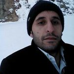 Profile Picture of Ferit Bas (@basferit) on Instagram