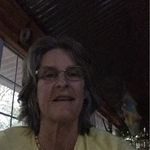 Profile Picture of Lori Lippert (@lippertlori) on Instagram