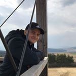 Profile Photo of Daniel Abrahamovský (@daniel.abrahamovsky) on Instagram