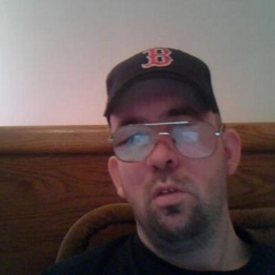 Profile Picture of Ricky Larkin (@ricky90000) on Twitter