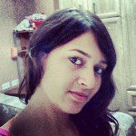 Profile Picture of jeseka hashoul (@jchashoul) on Instagram