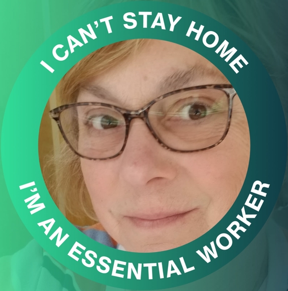 Profile Picture of Donna j Morawski (@djmorawski) on Poshmark