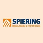Profile Picture of Spiering Makelaardij (@spieringmakelaardij) on Instagram