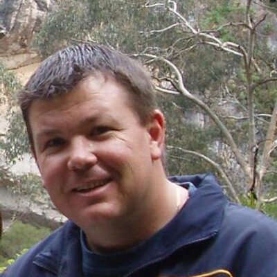 Profile Picture of Scott Kenney (@SK__06) on Twitter