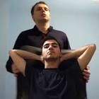 Reeflay / Панини... - Tiktok Profile Picture of   Reeflay / Панини... (@reeflaylive) on Tiktok