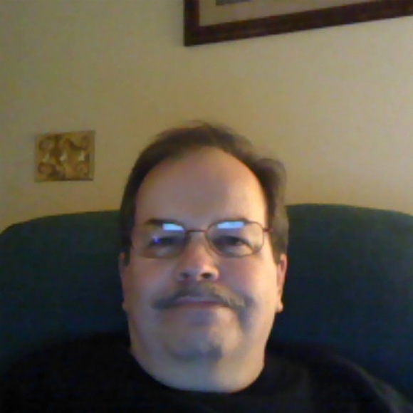 Profile Picture of Doug Schneider (@doug_schneider) on Poshmark
