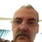 Profile Picture of Dennis Day (@Dennis Day1) on Flickr