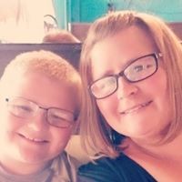 Profile Picture of Jodie Foxx (@jodie-foxx-2) on Quora
