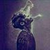 Profile Picture of Juan Fonseca (@Juan-Fonseca) on Facebook