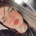 Profile Picture of Ikram Ibrahem (@ikram.ibrahem.31) on Facebook
