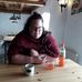 Profile Picture of Hanna Söderberg (@hanna.soderberg.942) on Facebook