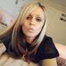 Profile Photo of Beth Boulton (@beth.boulton.14) on Facebook