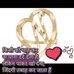 Profile Picture of Yogesh Singh (@Yogesh-Singh) on Facebook