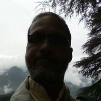 Profile Picture of Sukhnandan Singh (@sukhnandan-singh-1) on Quora